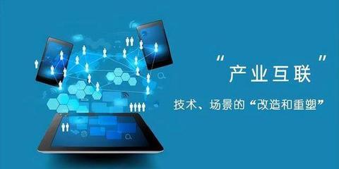 技術推廣如何影響中國文化產業數字化發展水平