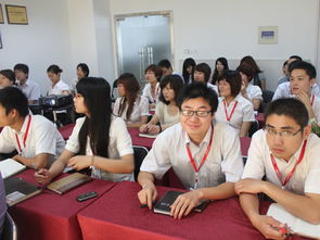 引領數字浪潮 山東鼎基信息技術助力臨沂企業網站建設與全網優化