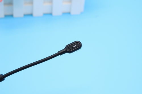 聽音辨位戰(zhàn)八方——雷柏VH510虛擬7.1聲道RGB游戲耳機(jī)深度評測